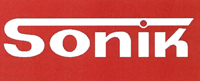 SONIK