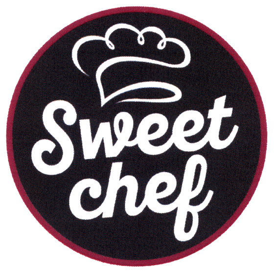 SWEET CHEF