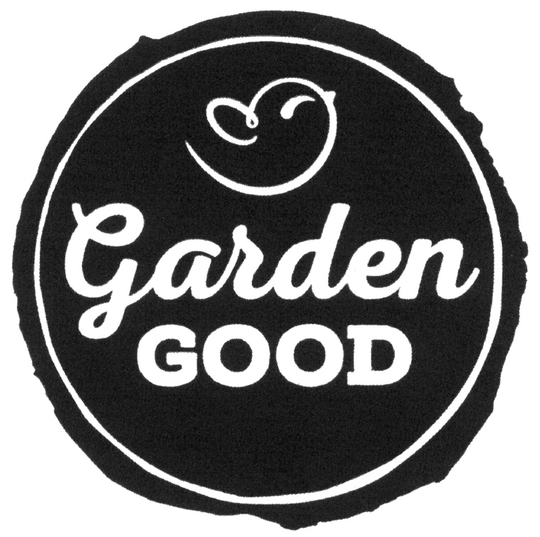 GARDEN GOOD