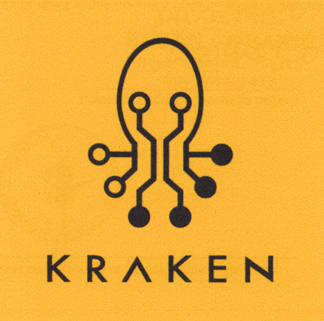 KRAKEN