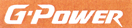 G-POWER