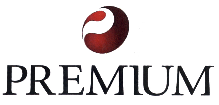 PREMIUM