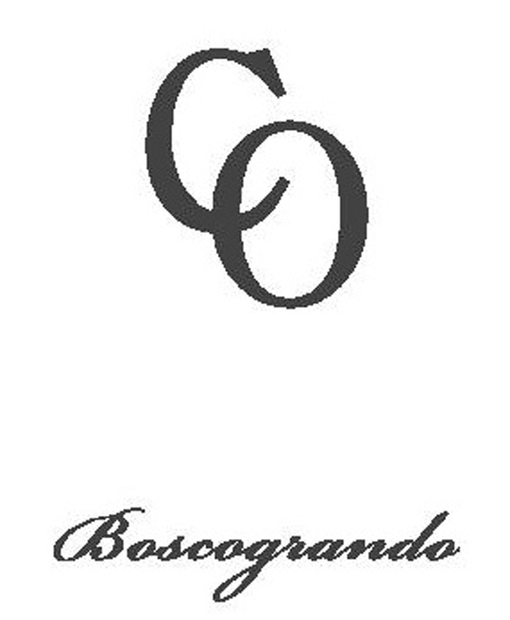 CO Boscogrando