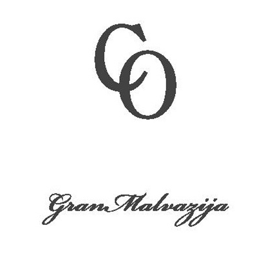 CO Gran Malvazija