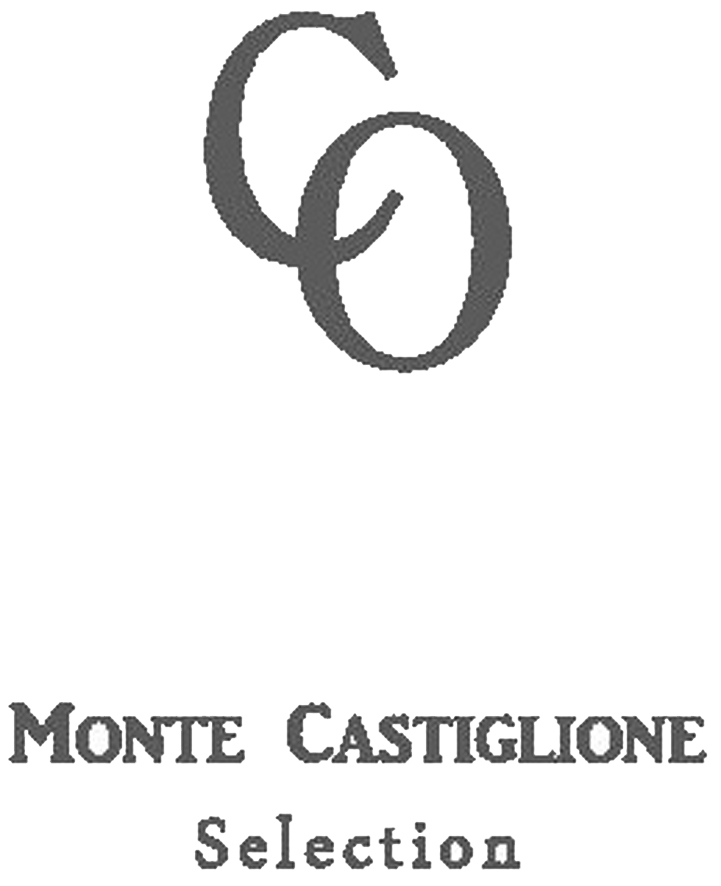 CO MONTE CASTIGLIONE SELECTION