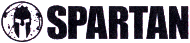 SPARTAN