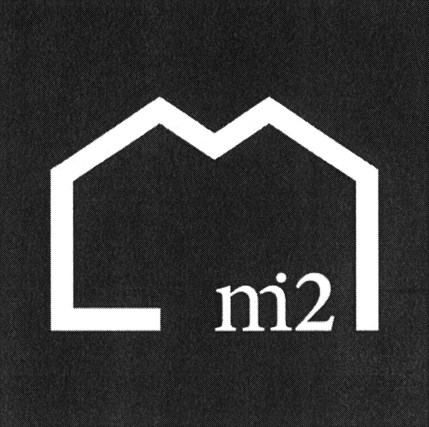 M2