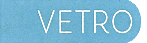 VETRO