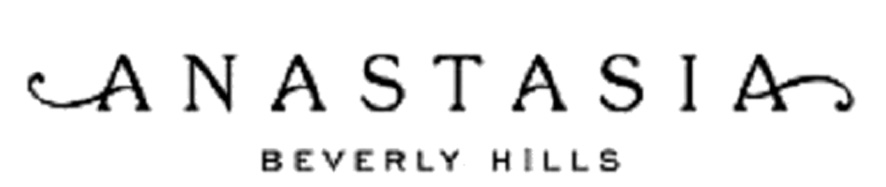 ANASTASIA BEVERLY HILLS