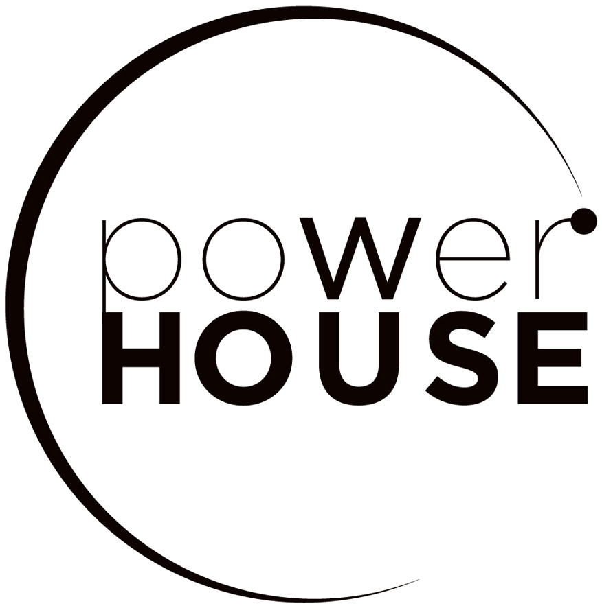 POWERHOUSE
