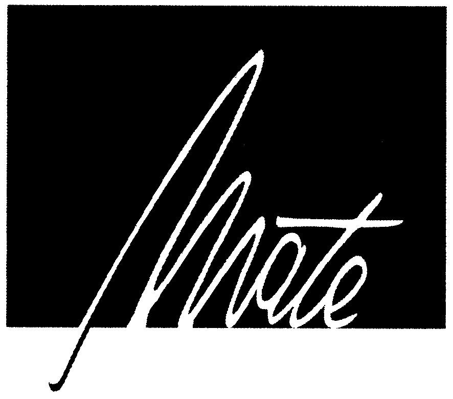 MATE