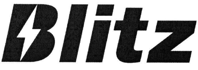 BLITZ