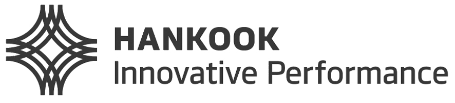 HANKOOK Innovative Performance