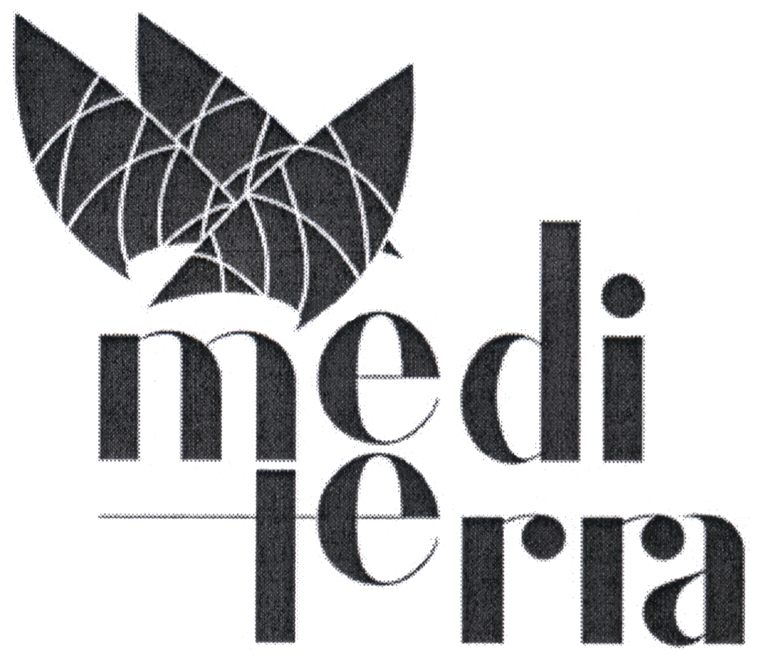 MEDITERRA