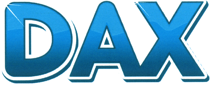 DAX