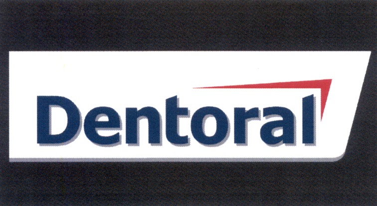 DENTORAL
