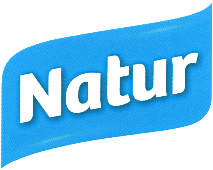 NATUR