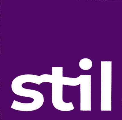 STIL