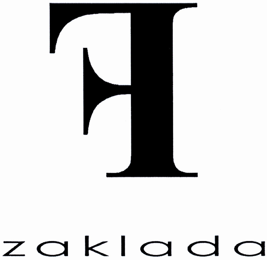 F ZAKLADA