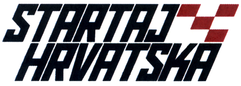 STARTAJ HRVATSKA