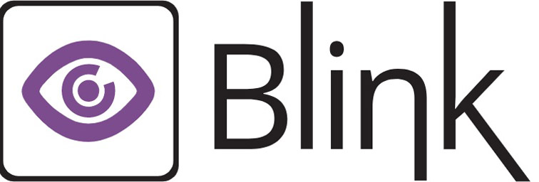 BLINK