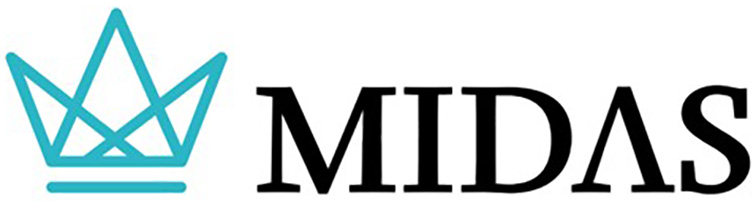 MIDAS