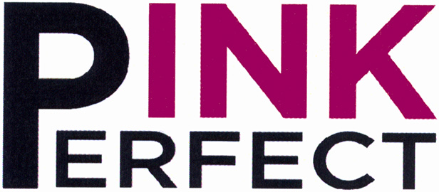 PINK PERFECT