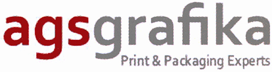 AGSGRAFIKA PRINT & PACKAGING EXPERTS