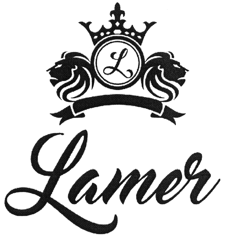 LAMER