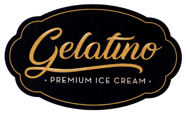 GELATINO PREMIUM ICE CREAM