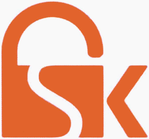 SK