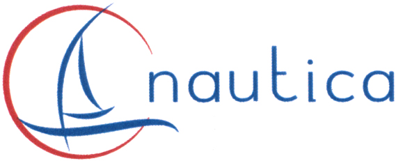 NAUTICA