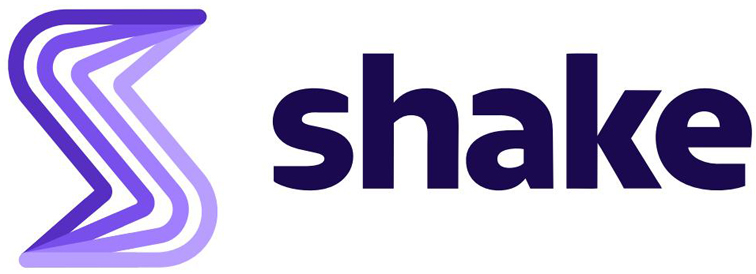 SHAKE