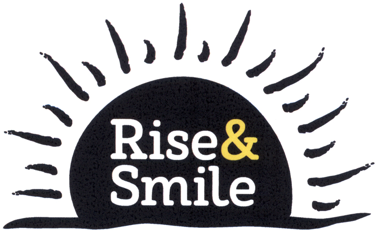 RISE&SMILE