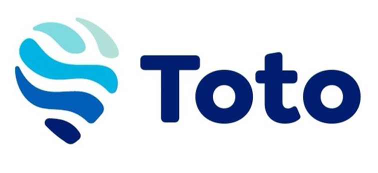 TOTO