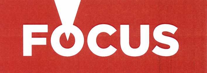 FOCUS