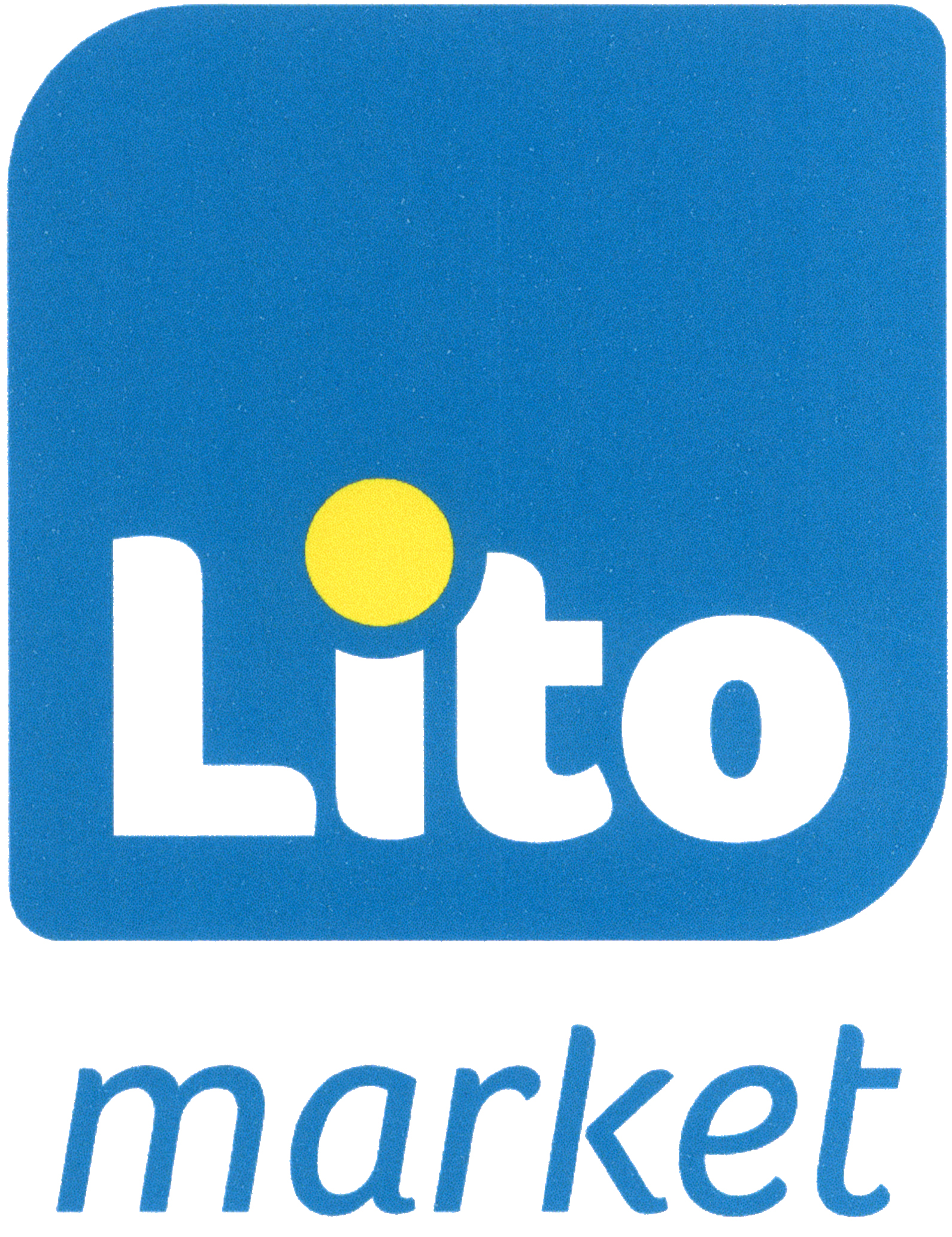LITO MARKET