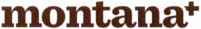 MONTANA