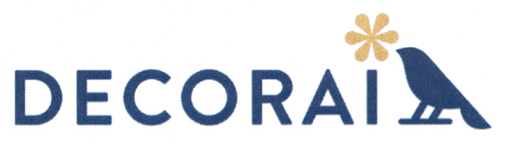 DECORAI