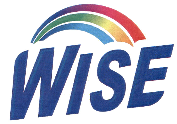 WISE