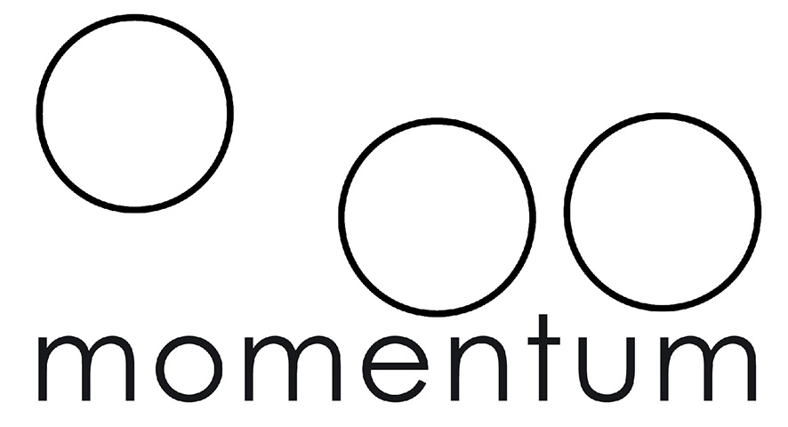MOMENTUM