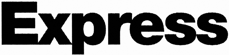 EXPRESS