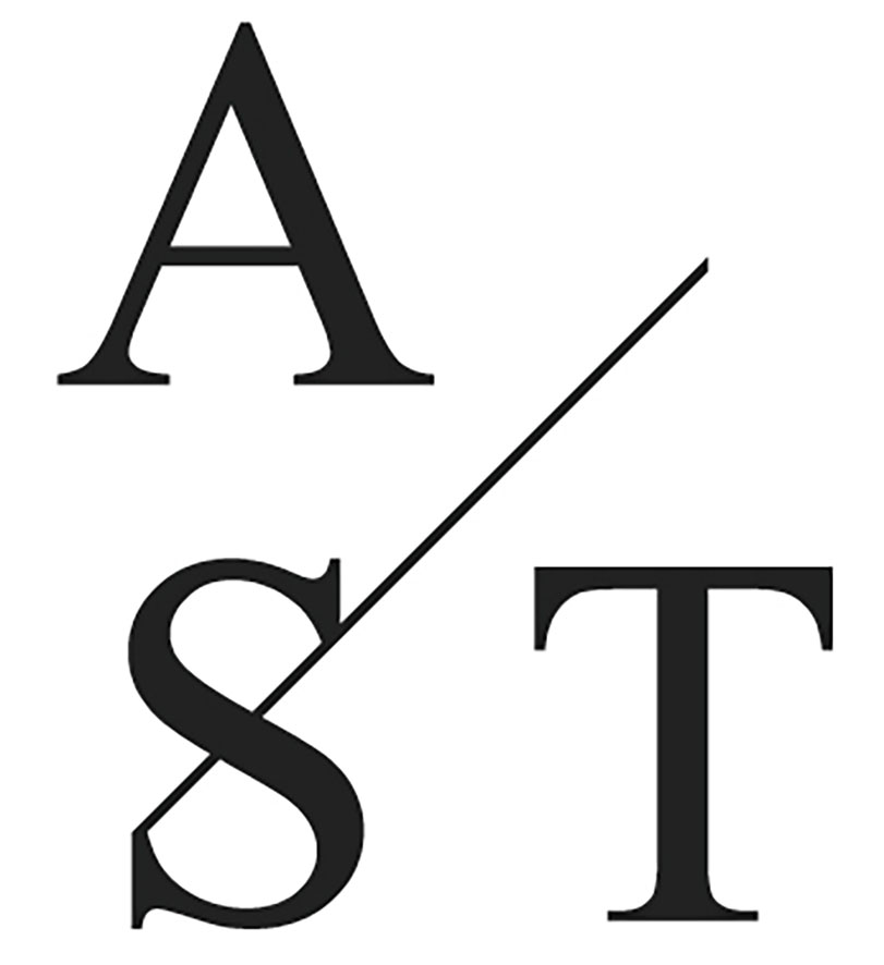 AST