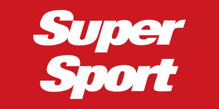 SUPER SPORT