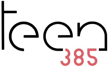 TEEN 385