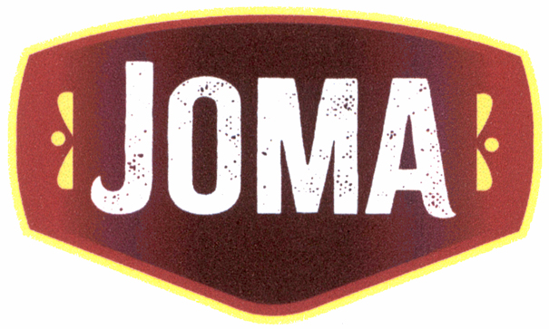 JOMA