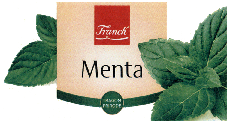 MENTA
