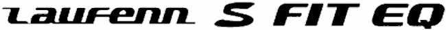 LAUFENN S FIT EQ