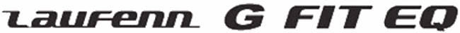LAUFENN G FIT EQ