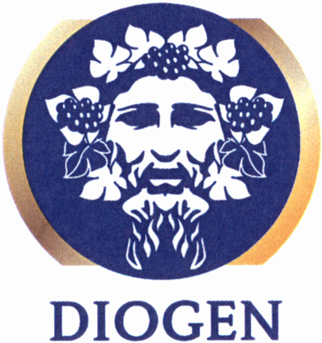 DIOGEN